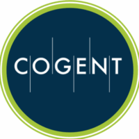 cogent-ppt-logo--e1688752736824