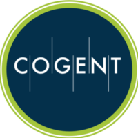 cogent-ppt-logo--e1688752736824