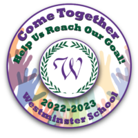 come together come together