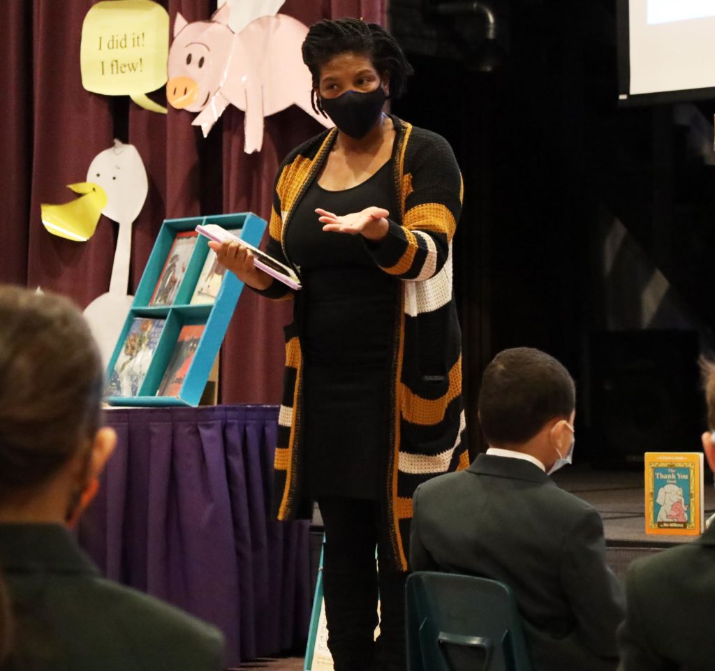 Employment Opportunities Westminster School